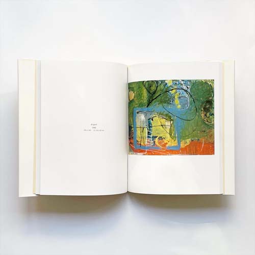 KIMURA - Paintings and Works on Paper 1968 -1984