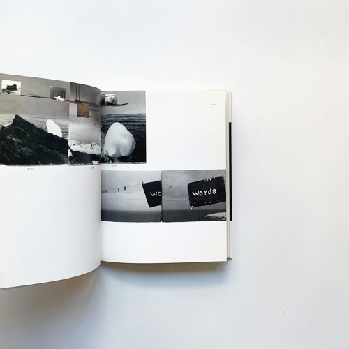 Robert Frank: Hold Still, Keep Going