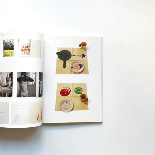 アイデア No.353 ドラフトのいま