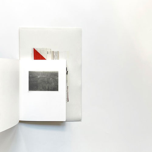 本多康司, 吉田昌平 Trans-Siberian Railway