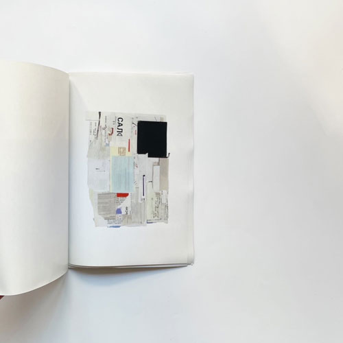 本多康司, 吉田昌平 Trans-Siberian Railway