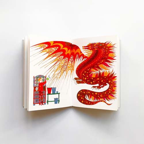 ハンガリー民話集　デスカヴァール城の王子