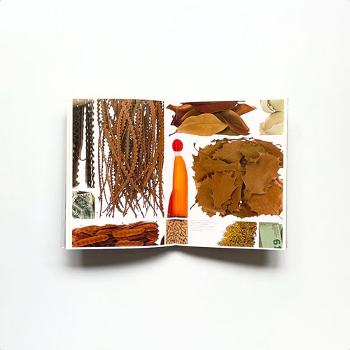 八木保の選択眼―The Graphic Eye of Tamotsu Yagi