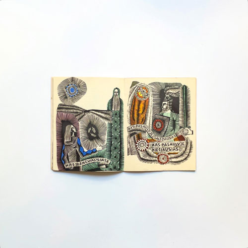 Legenda apie Viniaus pili