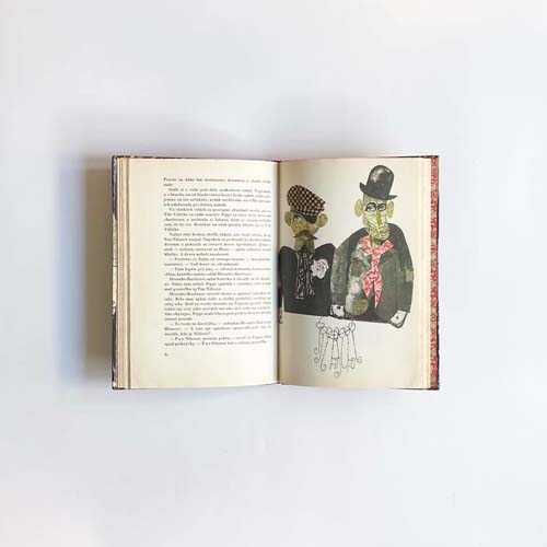 Astrid Lindgren: Pippi Dolha Pancucha