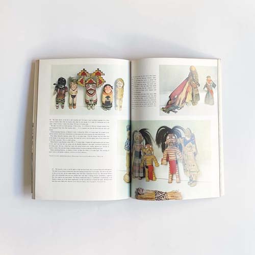 The Doll ― New Shorter Edition