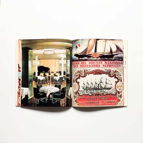 Errants, nomades, voyageurs.