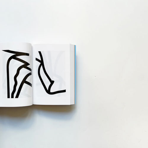 小林一毅　小さなウィンドウで見る