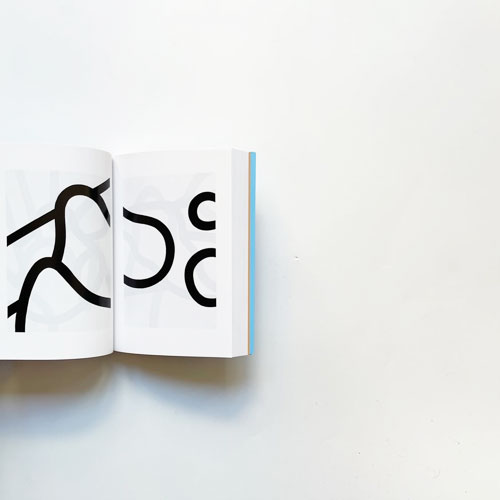 小林一毅　小さなウィンドウで見る