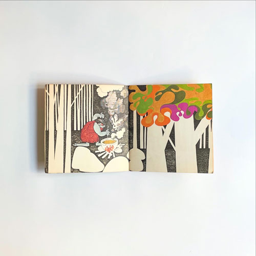 Adriano Zanniro: Come il cane divento amico dell’uomo