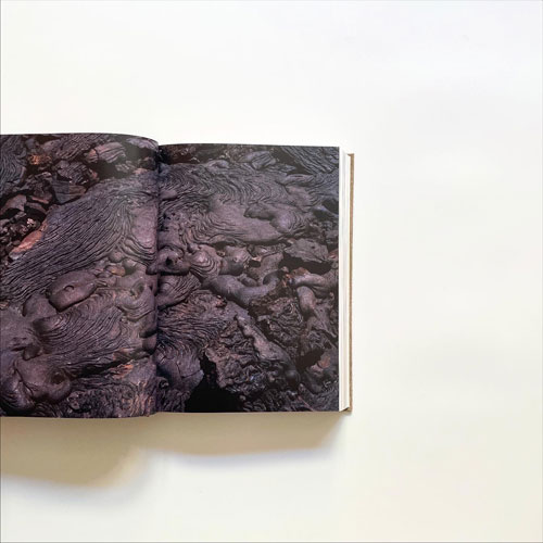 上田義彦　GALAPAGOS　美品 古書古本 dessin：GALAPAGOS 無印良品（上田義彦 写真. 無印良品, 2018. ）