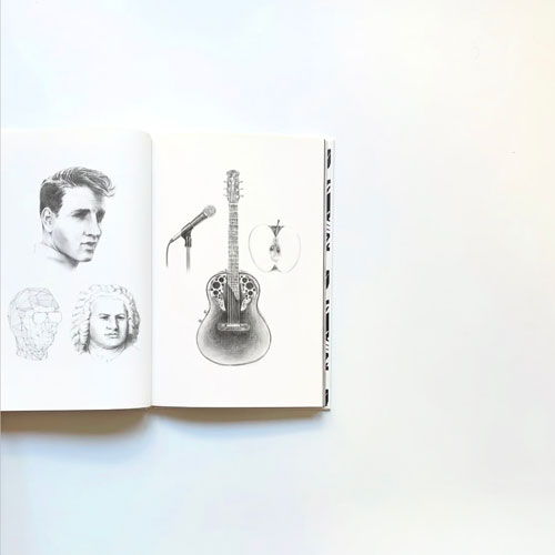 Hiroshi Iguchi: Cult Jam