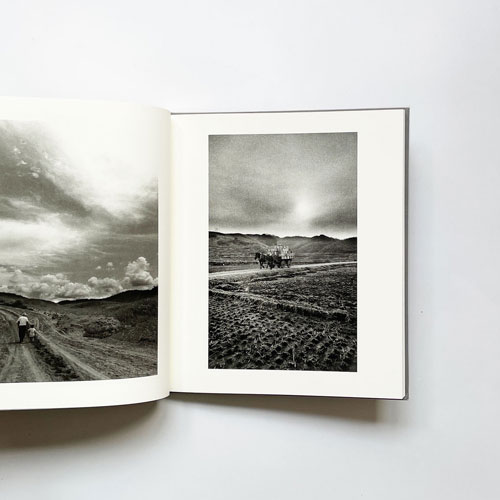 小島一郎 / Ichiro Kojima: hysteric Eleven