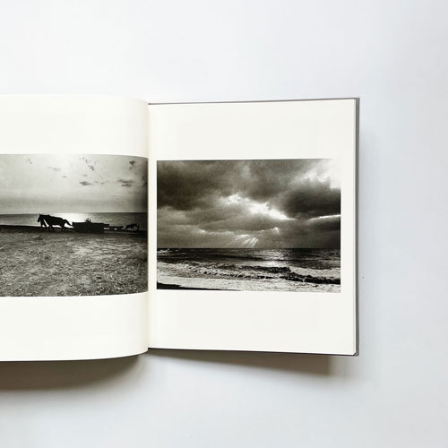 小島一郎 / Ichiro Kojima: hysteric Eleven