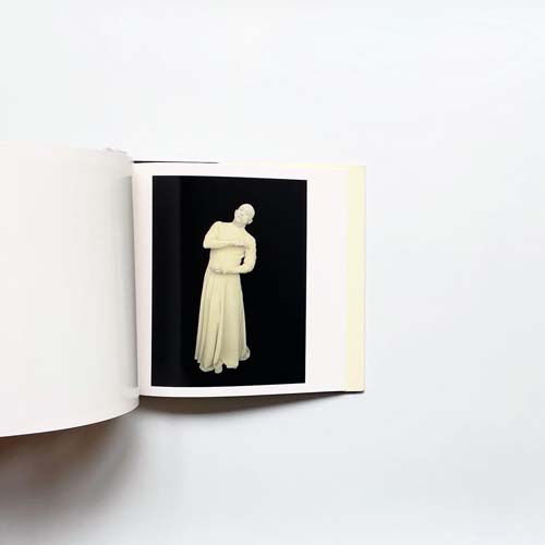 上田義彦　Visions of Japan