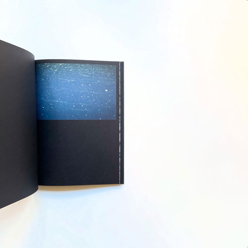 Rinko Kawauchi: Halo