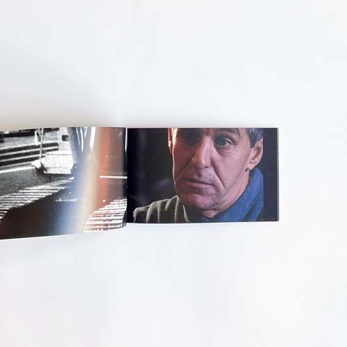 ダレン・アーモンド 追考 / Darren Almond: Second Thought