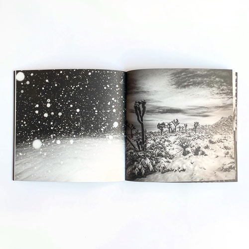 小浪次郎 / Jiro Konami: I.D 1986 [First edition]