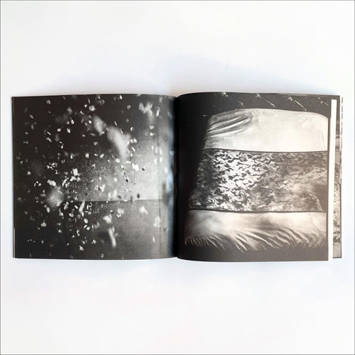 小浪次郎 / Jiro Konami: I.D 1986 [First edition]