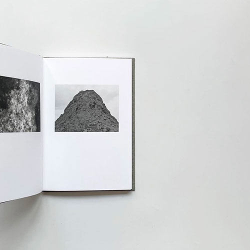 Marten Lange: Another Language