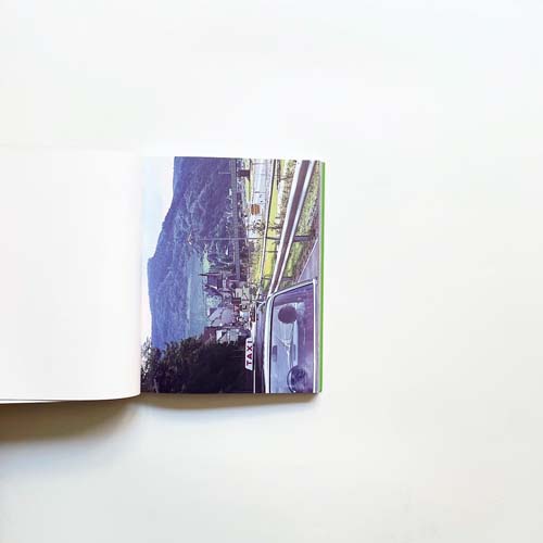 Erik Kessels: In Almost Every Picture 各巻