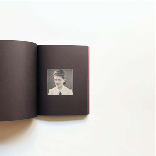 Erik Kessels: In Almost Every Picture 各巻