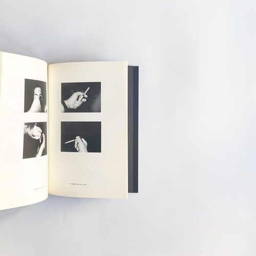 安部公房写真展 / Kobo Abe as Photographer