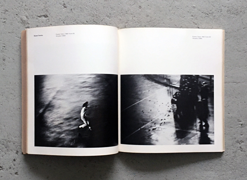 New Japanese Photography / ニュー ジャパニーズ フォトグラフィ