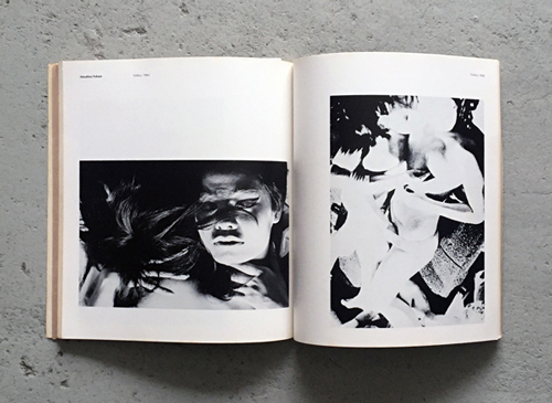 New Japanese Photography / ニュー ジャパニーズ フォトグラフィ