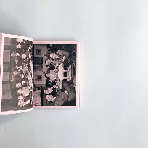 Erik Kessels: In Almost Every Picture 各巻