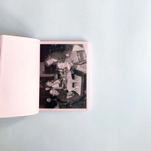 Erik Kessels: In Almost Every Picture 各巻