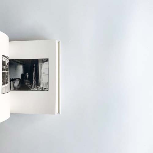 牛腸茂雄 A Retrospective