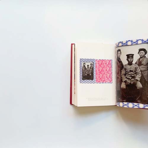 ジェフリー・バッチェン　時の宙づり ー 生・写真・死