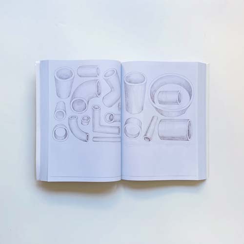 坂本慎太郎 / Shintaro Sakamoto: Sketches for Music