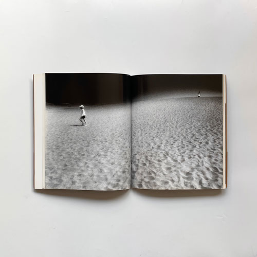 宮澤正明赤外写真集 1979-1999-1