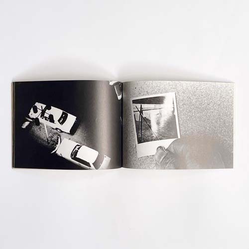 谷川俊太郎　ソロ