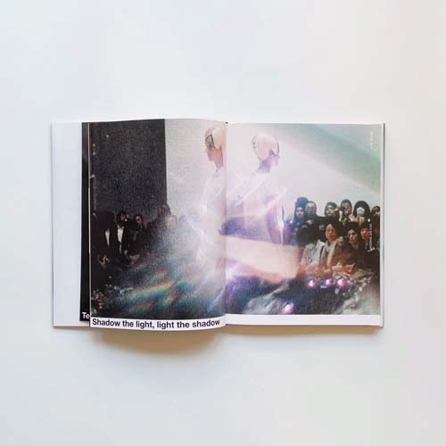 ANREALAGE: A&Z [ANREALAGE Special Edition]