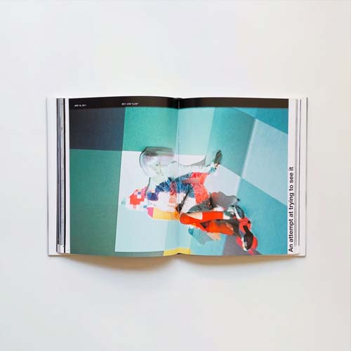 ANREALAGE: A&Z [ANREALAGE Special Edition]