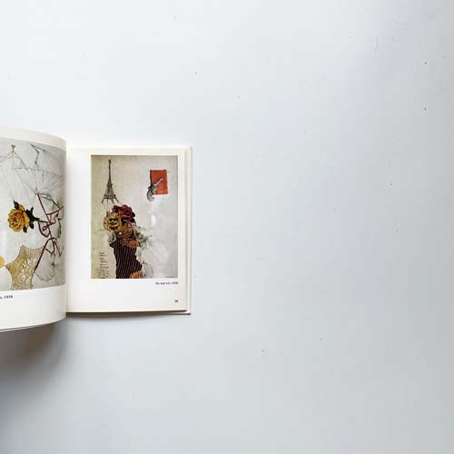 BELLMER: dessins et sculptures / peintures, gouaches, collages [2-Volume Set]