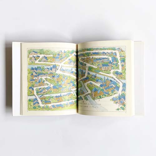 安野光雅　はじめてであう すうがく の絵本　3冊セット