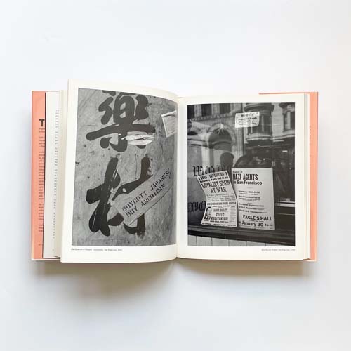 The Restless Decade: John Gutmann's Photographs of the Thirties