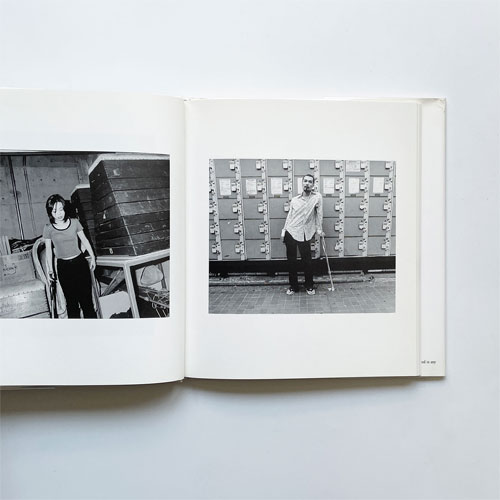 元田敬三　青い水