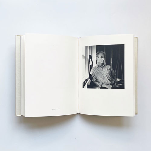 Jack Shear: Four Marines and Other Portraits