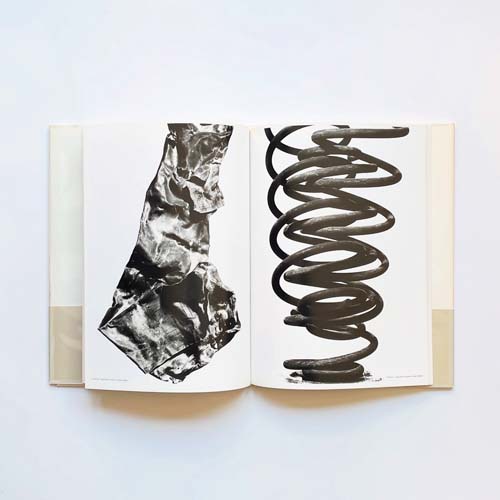 操上和美 / Kazumi Kurigami: Crush