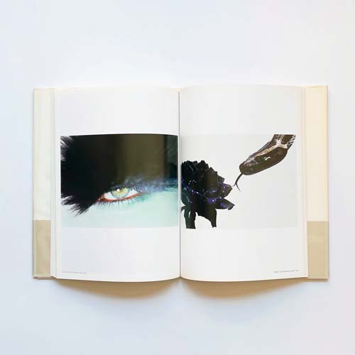 操上和美 / Kazumi Kurigami: Crush