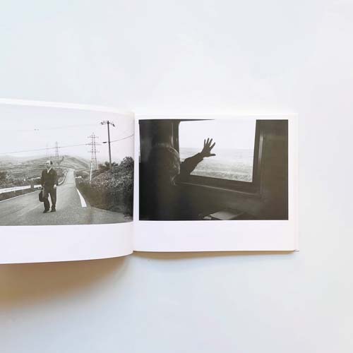 操上和美 / Kazumi Kurigami: Northern