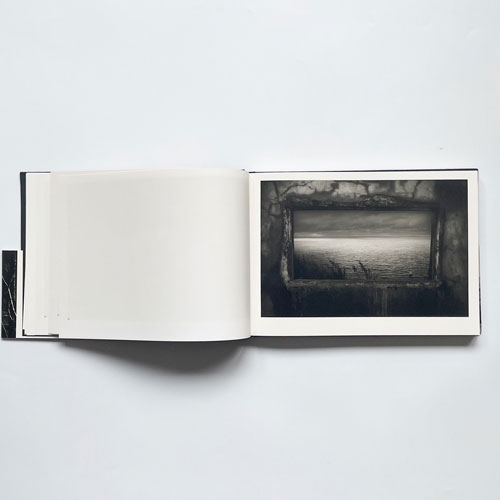 猪瀬光全作品 / INOSE Kou Complete Works [Signed]