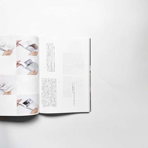 加納大輔　Egg Chain Drips