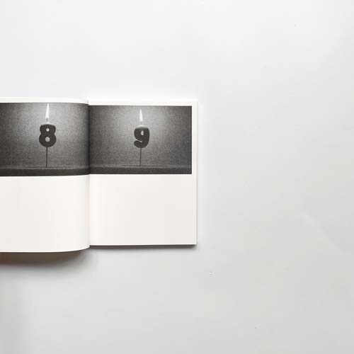 加納大輔　Meian