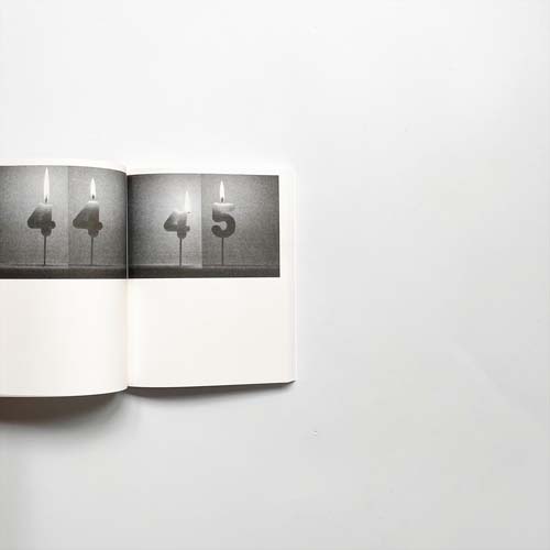 加納大輔　Meian